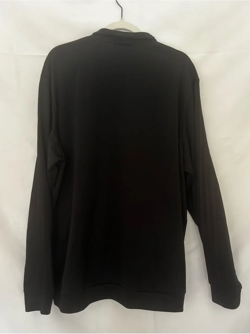 adidas men’s full